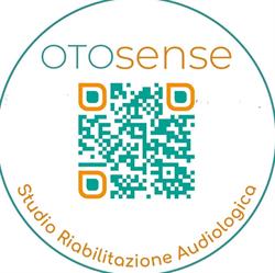Otosense Studio Riabilitazione Audiologica