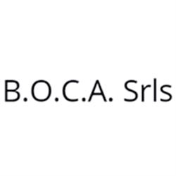 B.O.C.A.