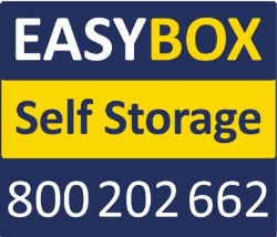 EasyBox Firenze Nord