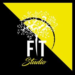 Fit Studio