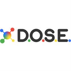 D.O.S.E.