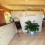 Gallery Professionale