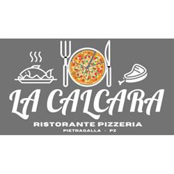 La Calcara Ristorante Pizzeria