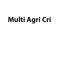 Multi Agri Cri