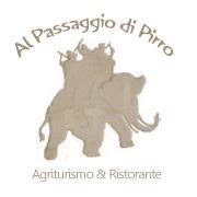 Al Passaggio di Pirro