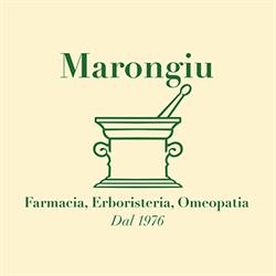 Farmacia Marongiu