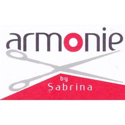 Salone Sabrina Braidotti