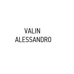 Idrogas - Valin Alessandro