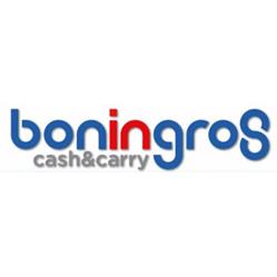 Boningros Acireale