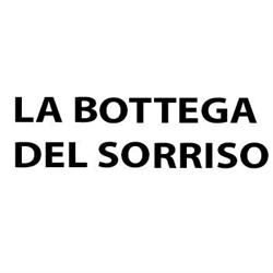 La Bottega del Sorriso