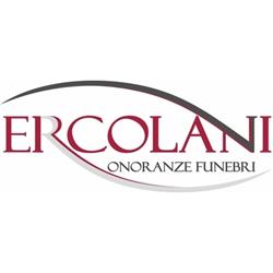 Agenzia Funebre Ercolani
