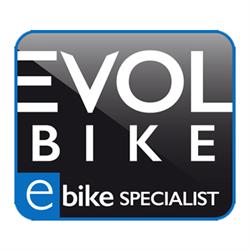 Evolbike Bici E-Store