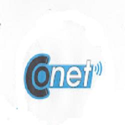 COnet