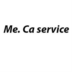Me.  Ca service