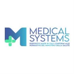 C.M.S. Medical Systems