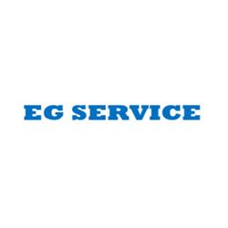 Eg Service di Egitto Giuseppe