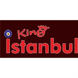 Ristorante Pizzeria King Istanbul Turkish Kebap