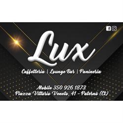Bar Lux