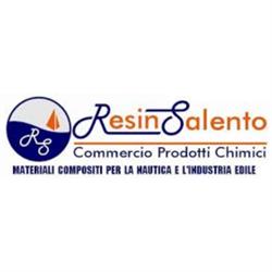 Resinsalento
