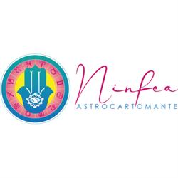 Ninfea Astrocartomante