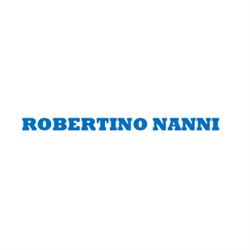 Robertino Nanni