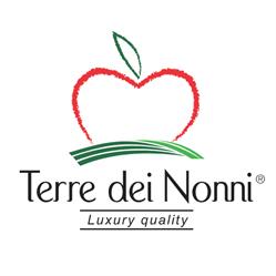 Terre dei Nonni di Iurato Ivanò