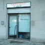 Sede attività