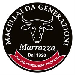 Macelleria Marrazza