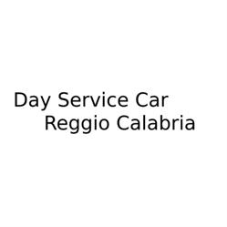 Day Service Car