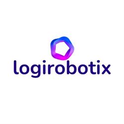 Sistemi di visione artificiale - Logirobotix srl