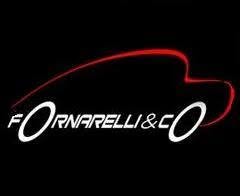 Fornarelli Gomme - Autofficina  Centro Revisioni