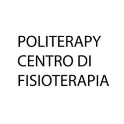 Politerapy-Centro di Fisioterapia