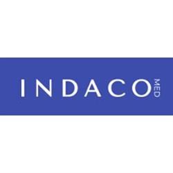 Indaco Med- Diego Chiavaroli