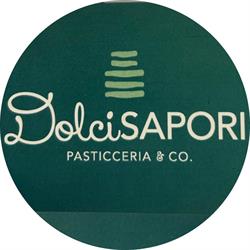 Pasticceria Dolci Sapori
