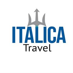 Italica Travel