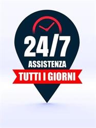Insta Service Fabbro Pronto Intervento 24 Ore Apertura Porte, Cambio Serrature