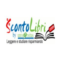Sconto Libri Libreria Universitas