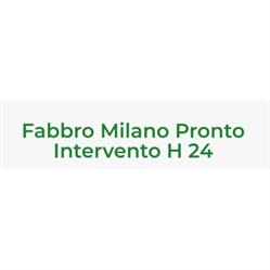 Insta Service Fabbro Pronto Intervento 24 Ore Apertura Porte, Cambio Serrature