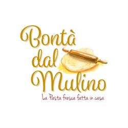 Bonta' dal Mulino