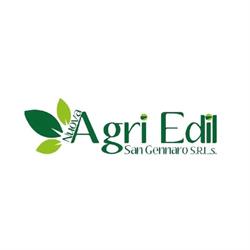 Nuova Agriedil