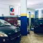 Gallery Cliente