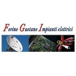 Forino Gaetano Impianti Elettrici