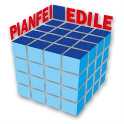 Pianfei Edile