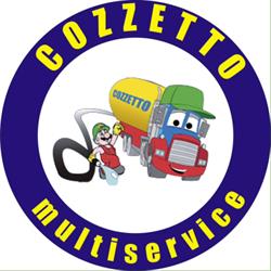 Autospurgo a Oria | Brindisi | Latiano-Autospurgo Cozzetto Multiservice