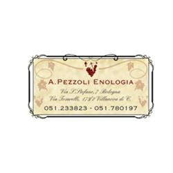 Centro Enologico Bolognese