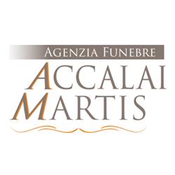 Agenzia Funebre Accalai Martis