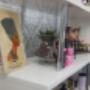 Gallery Professionale