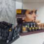 Gallery Professionale