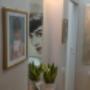 Gallery Professionale