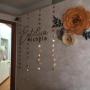 Gallery Professionale